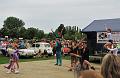 7de Crijtrally 28-7-2013 (206)